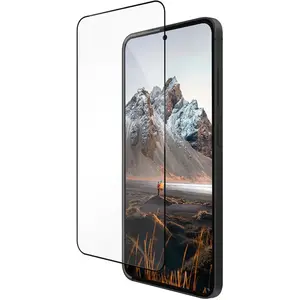 Comparateur de prix : Dbramante Coque De Téléphone Eco-shield D3o Galaxy S25