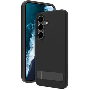 Comparateur de prix : dbramante1928 Dbramante Coque De Téléphone Iceland Pro Qi2 Kick Galaxy S25