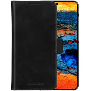 Comparateur de prix : dbramante1928 Dbramante Coque De Téléphone Lynge Protective Galaxy S25