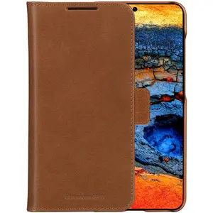 Comparateur de prix : dbramante1928 Dbramante Coque De Téléphone Lynge Protective Galaxy S25