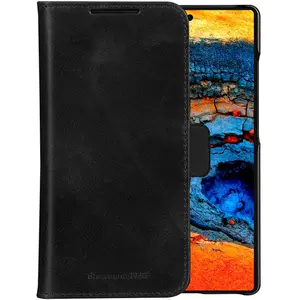 Comparateur de prix : dbramante1928 Dbramante Coque De Téléphone Lynge Protective Galaxy S25 Ultra