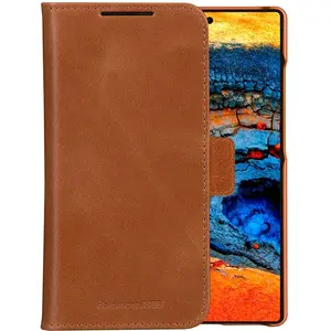 Comparateur de prix : dbramante1928 Dbramante Coque De Téléphone Lynge Protective Galaxy S25 Ultra