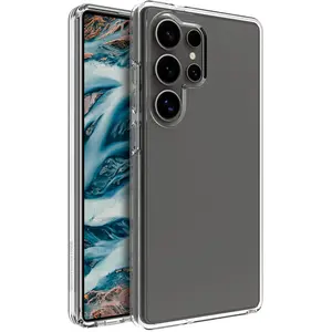 Comparateur de prix : dbramante1928 Dbramante Coque De Téléphone Iceland Pro Galaxy S25 Ultra