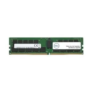 Comparateur de prix : DELL MKYF9 module de mémoire 8 Go 1 x 8 Go DDR4 260-pin SO-DIMM - Neuf