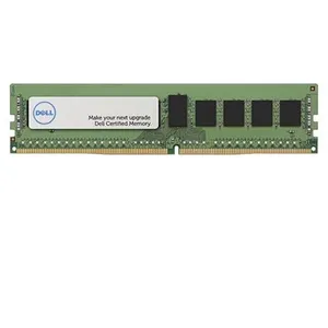 DELL A9781929 module de mémoire 32 Go DDR4 2666 MHz ECC