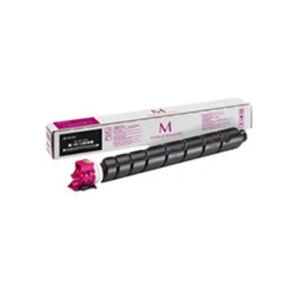 KYOCERA TK 8515M - Magenta - original - cartouche de toner - pour TASKalfa 5052ci, 5053ci, 6052ci, 6053ci pas cher