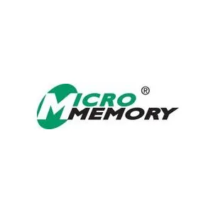 CoreParts MicroMemory 8GB (1X8GB) DDR3-1600 U ECC pas cher