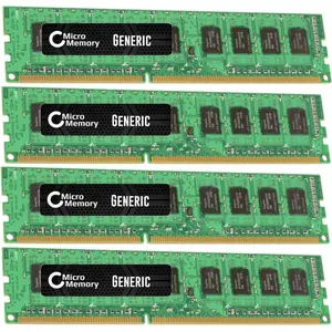 CoreParts Module mémoire de 32 Go pas cher