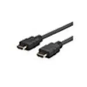 Pro hdmi cable 12.5 meter hdmi 2.0 4k - 2k 60hz high active for profes...Vendu paramazon