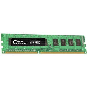 CoreParts 00Y3654-MM module de mémoire 8 Go DDR3 - NeufVendu parpixmania