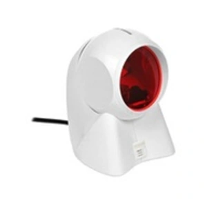 Honeywell Orbit 7190g Blanc - Lecteurs de code barres (Blanc)