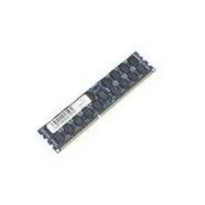 Comparateur de prix : CoreParts mmi9891/8GB 8 GB DDR3 1600 MHz ECC Module de clé (8 Go, dDR3, 1600 mHz)