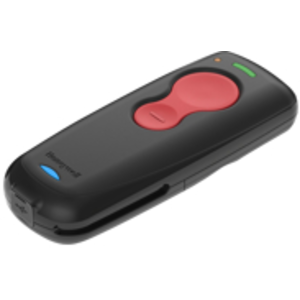 Honeywell Voyager 1602g Lecteur de Code Barre Portable 2D Noir pas cher