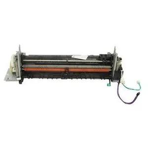 HP RM2-6436-000CN unité de fixation (fusers) pas cher