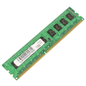 CoreParts 00D4955-MM module de mémoire 4 Go DDR3 - Neuf pas cher