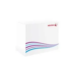 Xerox VersaLink B400 - Noir - originale - cartouche de toner - pour Ve... pas cher