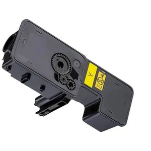 Kyocera TK 5230Y - Jaune - original - cartouche de toner - pour ECOSYS M5521, P5021 pas cher