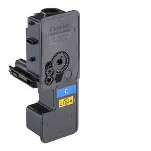 KYOCERA TK 5230C - Cyan - original - cartouche de toner - pour ECOSYS M5521, P5021 pas cher