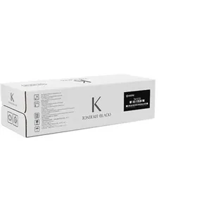 Kyocera TK 6725 - Noir - original - cartouche de toner - pour TASKalfa 7002i, 7003i, 8002i, 8003i, 9002I, 9003i pas cher