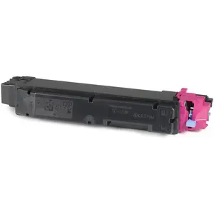 Kyocera Toner Magenta TK-5160M Pages 12.000, TK-5160M, 826198 (Pages 12.000)Vendu paramazon