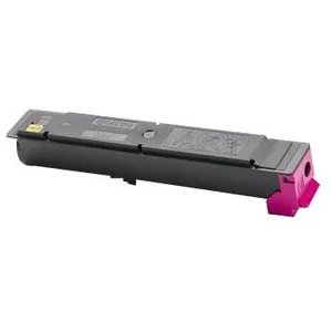 Comparateur de prix : Kyocera TK 5215M - Magenta - original - cartouche de toner - pour TASKalfa 406ci