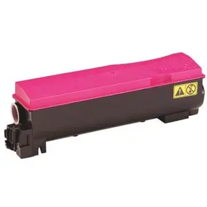 Kyocera TK - Magenta - original - cartouche de toner - pour TASKalfa 2550ciVendu parfnac