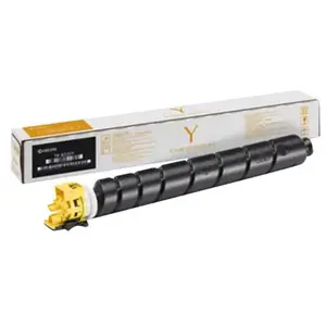 KYOCERA TK 8335Y - Jaune - original - cartouche de toner - pour TASKalfa 3252ci, 3253ci pas cher