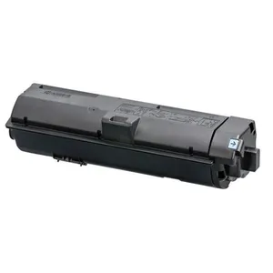 Comparateur de prix : KYOCERA TK 1150 - Noir - original - cartouche de toner - pour ECOSYS M2135, M2635, M2735, P2235