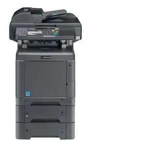 Kyocera TK 5135K - Noir - original - cartouche de toner - pour TASKalfa 265ci, 266ci pas cher