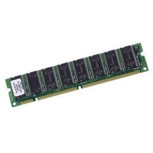 Comparateur de prix : CoreParts MicroMemory D1G72KL110 Module ECC DIMM DDR3L 1600 MHz 8 Go