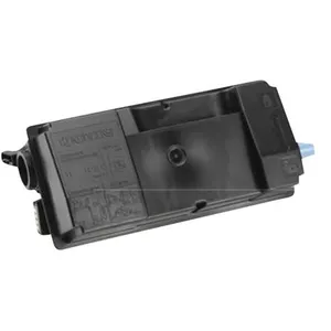Comparateur de prix : Kyocera Toner Black Pages 25.000, TK-3190 (Pages 25 000)