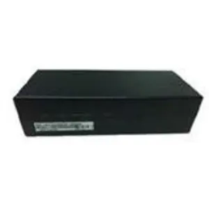 Chargeur - ZEBRA - PWR-BGA12V108W0WW - Alimentation fiable - Charge efficace - Conception robuste pas cher