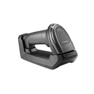 Zebra DS8178 Lecteur de code barre portable 1D/2D Diode photo Noir