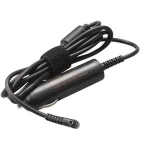 MicroBattery CoreParts - Adaptateur d'alimentation pour voiture - 65 Watt - pour Acer Aspire S5, S7, V3; Aspire E 15; Aspire V 13