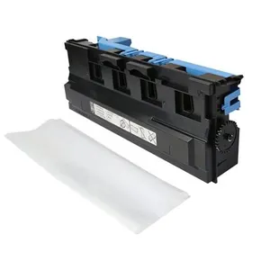 Comparateur de prix : MicroSpareparts - Collecteur de toner usagé (alternative pour : Konica Minolta A4NNWY1) - pour ineo+ 284, 364; Konica Minolta bizhub C454e