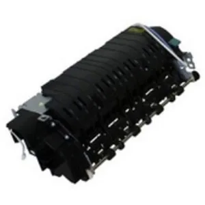 Lexmark Kit d'entretien 0041X0556 pas cher