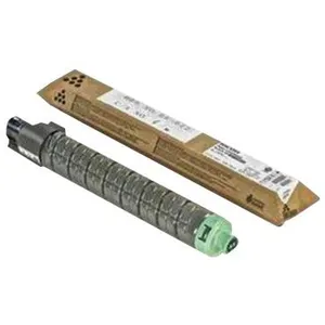 Ricoh - Cyan - original - cartouche de toner (alternative pour : Ricoh 841595) - pour Ricoh Aficio MP C305SP, Aficio MP C305SPF pas cher