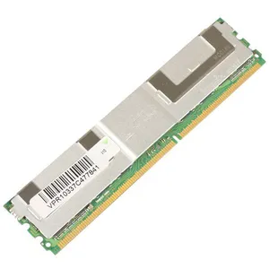 Comparateur de prix : CoreParts P337N-MM module de mémoire 4 Go 1 x 4 Go DDR2 667 MHz