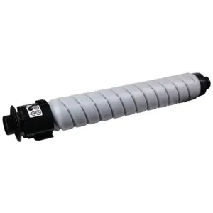 Comparateur de prix : CoreParts Cartouche compatible - - Noir - compatible - cartouche de toner - pour Ricoh Aficio MP C4503, Aficio MP C5503, MP C4504, MP C6003, MP C6004