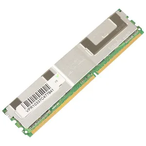 Comparateur de prix : MicroMemory CoreParts MMXDE-DDR2D0001 module de mémoire 4 Go 1 x 4 Go ...