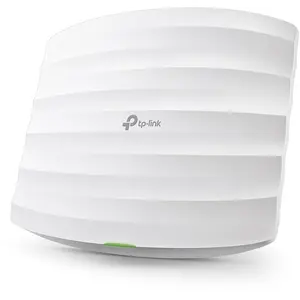 TP-LINK Zebra DS3608-SR Lecteur de Code Barre Portable 1D/2D LED Noir, Vert pas cher