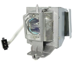 Comparateur de prix : CoreParts Lampe de projecteur MicroLamp ML12730 195W
