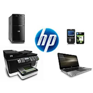 HP-801554-002-Pieces detachees pas cher