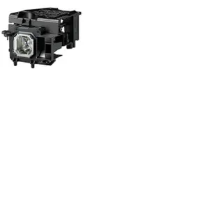 Comparateur de prix : CoreParts MicroLamp ML12732 210W lampe de projection - lampes de projection (210 W, 4000 h, NEC, ME301W, ME301X, ME331X, ME361X, ME401W, ME401X)