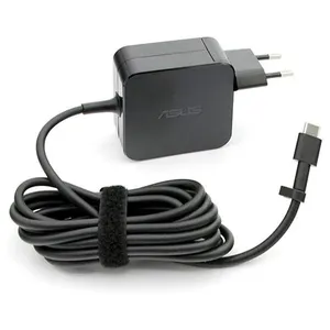 ASUS Adaptateur secteur 65W USB-C (0A001-00443300)