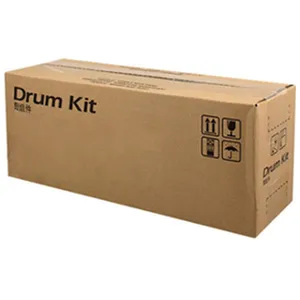 Comparateur de prix : Kyocera - Drum Trommel DK-1150 DK1150 (302RV93010)
