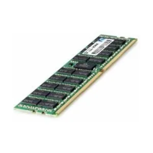 HPE 846740-001 module de mémoire 16 Go 1 x 16 Go DDR4 2400 MHz ECC pas cher