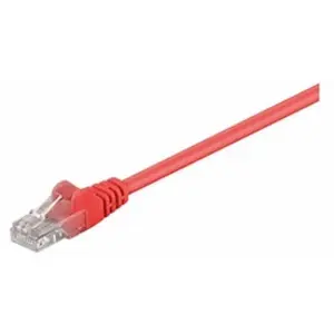 MicroConnect - Câble réseau - RJ-45 (M) pour RJ-45 (M) - 25 cm - UTP -... pas cher