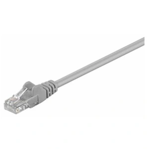 Câble réseau MicroConnect pas cher