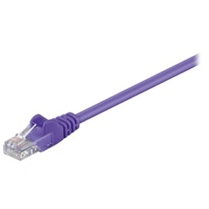 MicroConnect - Câble réseau - RJ-45 (M) pour RJ-45 (M) - 1.5 m - UTP -... pas cher